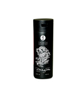 Dragon Intensifying Cream (2 Fl Oz) – Sensitizing Enhancement Cream Enhancers Female